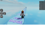 Gamer_ club