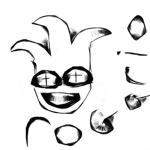RO DESIGNS