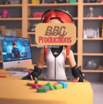 BBGs Productions