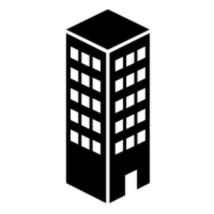 BuildingBuilder - DestructionSys