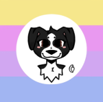 Roblox follow for follow!