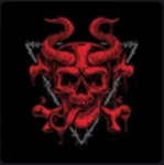 ¥Los Diablo$¥