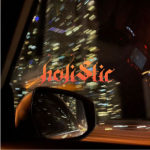 holi$tic