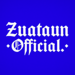 Zuataun Official Server