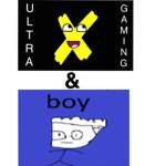 ULTRA X fan club