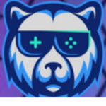 UltraGames offical