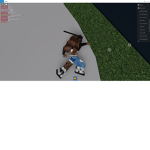 cookies robux <3