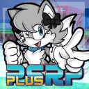 [VR - QoL] PolySonic RP PLUS