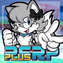 PolySonic RP PLUS icon