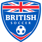 [UK] Soccer Team