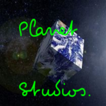 Planet [ALPHA] Studios
