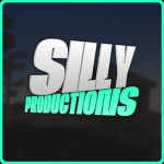 sιlly productions