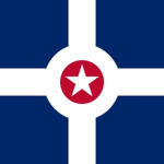 [INDY] City Of Indianapolis