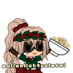 melinaliebtpelmeni