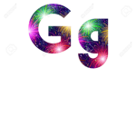 Good Games studio!