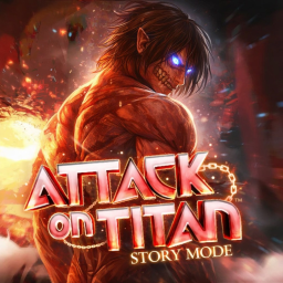 AOT: Story Mode