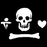 Crew Of The Revenge