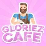 Gloriez