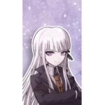 Class roleplay and deaths