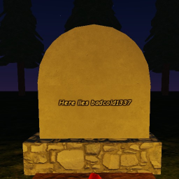 Here lies badcold1337