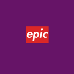 Xtremely Epic T-shirts