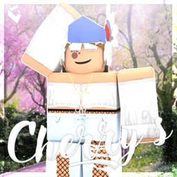 Cherry's Cafe | Grand Opening!