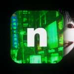 nico's nextbots [legacy] icon