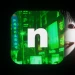 nico's nextbots [legacy] icon