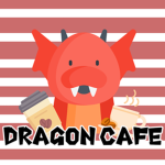 Dragon Cafè