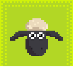 The Sheep Kingdom
