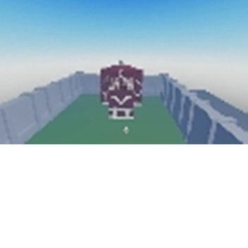 Attack on titan tycoon