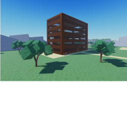 chocolate tycoon!