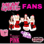 Mean Girls Fans