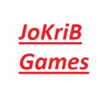 JoKrib Games