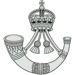 HD • The Royal Family