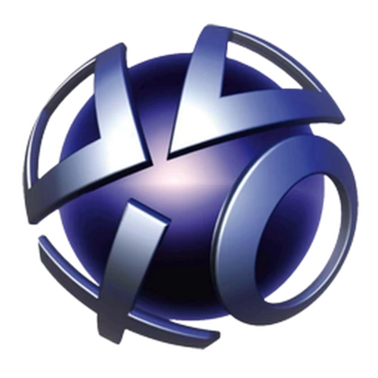 bbque's bargains Roblox group icon