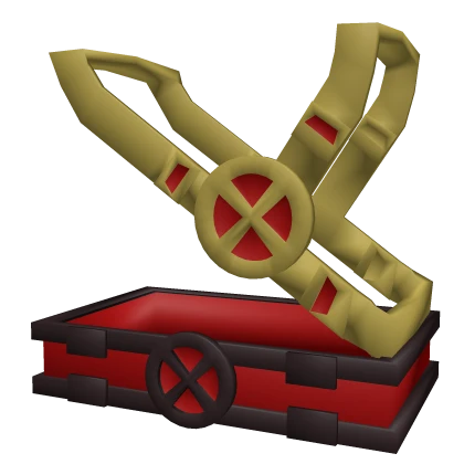Item Thumbnail