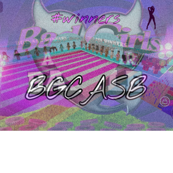 Bgc AllStar battle