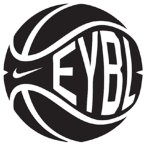 Elite Basketball TM