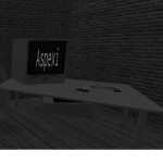 Just Aspexi