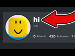 The Rare Name Club