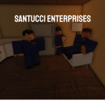 Santucci Enterprises