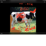 THE HATE MOO GROUP