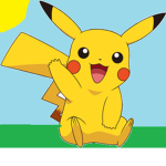 Legion Pokemon
