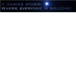 DreamDisc (8-bit gaming Design) Official Group