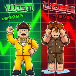 NEW! | Crypto Trading Simulator 📈