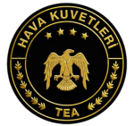 | TKM | Hava Kuvvetleri Komutanlığı