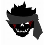 Team cole t