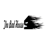 The Bad House