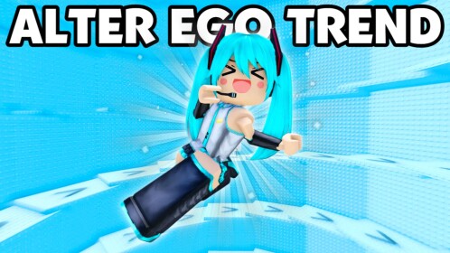 🕺 Catalog Emote Tester